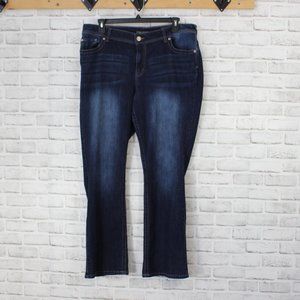 Best 25+ Deals for X2 Jeans Price 
